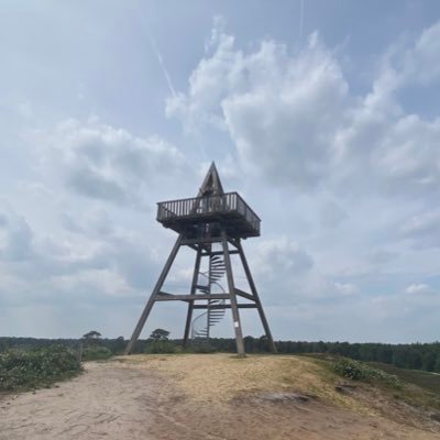 linekevdven's profile picture. 