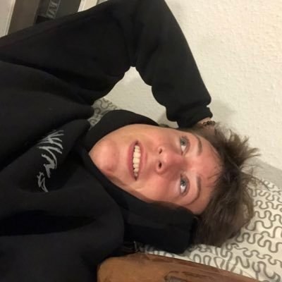 InterfacesTo's profile picture. Happy to be here