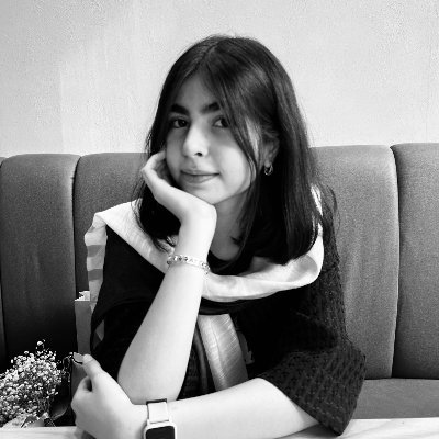 Sanazmahvelati's profile picture. 