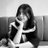 🛸 (🌸, 🌿)sanazmahvelati (💙,🧡) | ETHGas ⛽'s Twitter (X) avatar