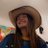 johnson_envie's profile image