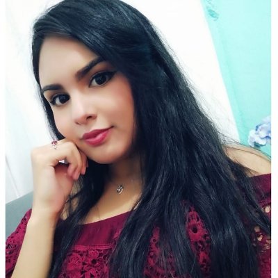Cada intento en el camino es un paso a tu destino. ✨🌈🍓