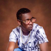 Mulenga Viper07 (@mulenga_viper) 's Twitter Profile