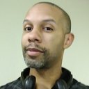 Louis Freeman - @LouisFr40013775 - Twitter