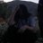 N777_94's profile image