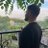 M_Amin_Azami's profile image