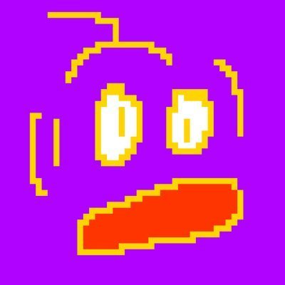 founder_coin's profile picture. 