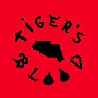 TIGER'S BLOOD (@purotigersblood) 's Twitter Profile Photo