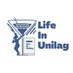 LifeInUnilag (Akokites Blog) Profile picture