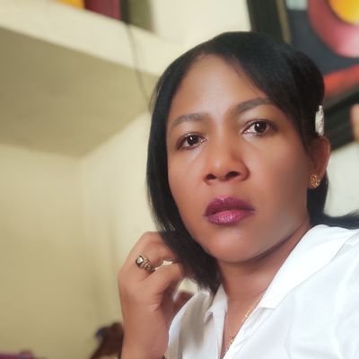 @Lourdes29672687