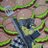 KyngJbar's profile image