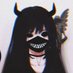 Vertzy (@rvertzy) Twitter profile photo Vertzy (@rvertzy) Twitter profile photo