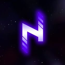 joueur
25 ans et streamer
Twitch: https://t.co/IiHt3ofDqs
discord: https://t.co/TR5jfZmhp4