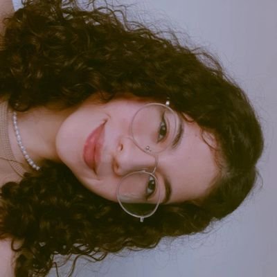 m7_yellow_'s profile picture. 👾