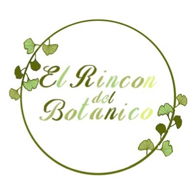 Botánica 🌿. Fauna 🐅. 📍Spain. https://t.co/RSOQKc09Ps