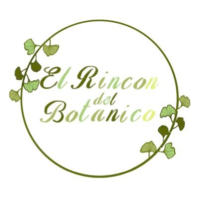 El Rincón del Botánico