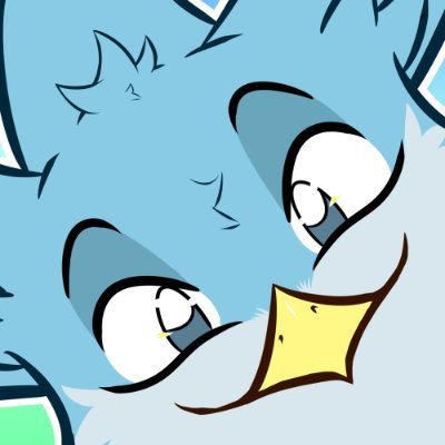 Urefu's Safety Corner! 🐦👈さんのプロフィール画像