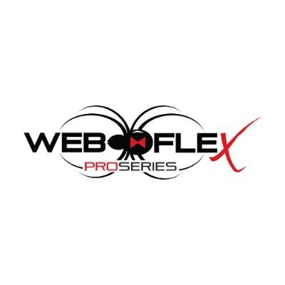 Web Flex Pro Profile