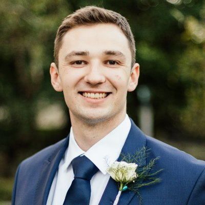 pjhendriksz's profile picture. 