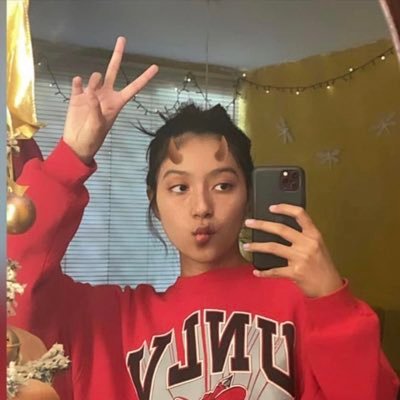 thequietviolent's profile picture. ᵗʰᵉ fᵉʷ, ᵗʰᵉ ᵖʳºᵘᵈ ᵃⁿᵈ ᵗʰᵉ ᵉᵐºᵗ'ºⁿᵃˡ