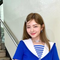 reeeeei (@naowireii) 's Twitter Profile