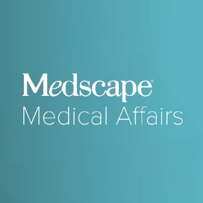 Partnering with medical affairs teams through a product’s life cycle to facilitate collaboration & connection with our 6.5 million physician members worldwide.