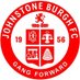 Johnstone Burgh 2009 (@burgh2009) Twitter profile photo Johnstone Burgh 2009 (@burgh2009) Twitter profile photo