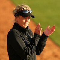 Beverly Smith(@scsbcoach_bev) 's Twitter Profile Photo