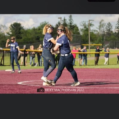 Gabriella Cuozzo Profile