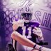 Isaac Koch (@isaackoch35) Twitter profile photo Isaac Koch (@isaackoch35) Twitter profile photo
