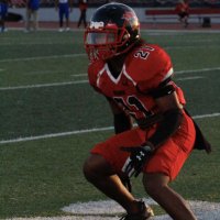 Jyrine Campbell (@jyrinec21) 's Twitter Profile Photo
