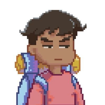 Yushi Brosさんのプロフィール画像