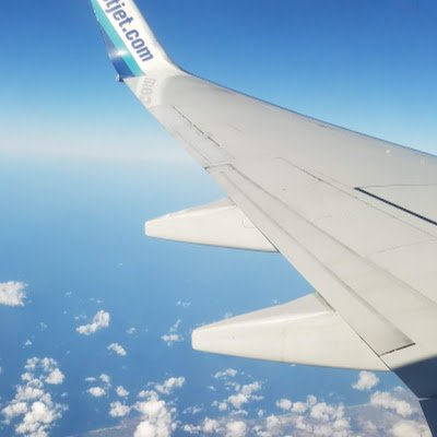 RowanMo00248110's profile picture. Some Say its, Jungle Fevar
I know it's Hong KONG Flu

IT Terrible
and DreadFull Man