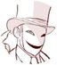 MaddHatter463 (@maddhatter463) Twitter profile photo MaddHatter463 (@maddhatter463) Twitter profile photo