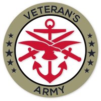 Veteran’s Army 💂🏻♀️🇬🇧🇺🇦🫡 (@veteransarmy_hq) 's Twitter Profile