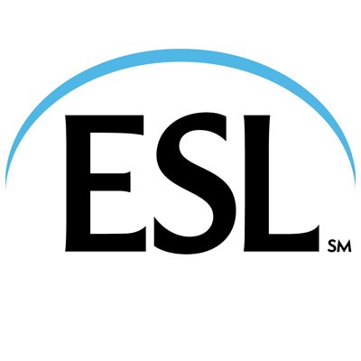 ESL Federal Credit Union: Serving people and businesses connected to #ROC and the surrounding communities. Federally insured by @TheNCUA. Equal Housing Lender.