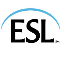 ESL FCU (@eslfcu) 's Twitter Profile