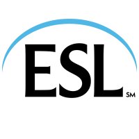 ESL FCU(@ESLFCU) 's Twitter Profile Photo