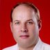 Richard Brown (@richard66173180) Twitter profile photo Richard Brown (@richard66173180) Twitter profile photo