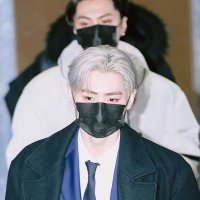 lia🦋 (@jayhoonblues) 's Twitter Profile