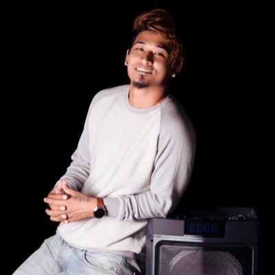 Wong_dancer's profile picture. 