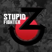 Stupid Fighter(@stupidfighter3) 's Twitter Profile Photo