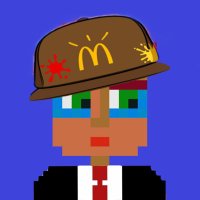 FantomCG (@fantomcg) 's Twitter Profile