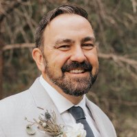 John Hutton (@bigjohnhutton) 's Twitter Profile