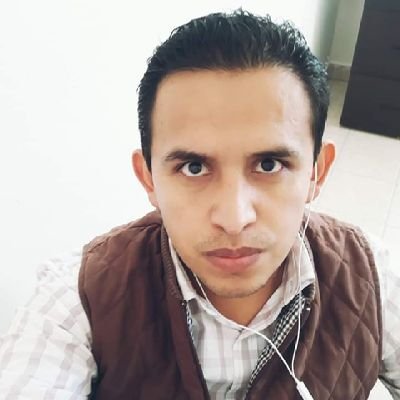 Me encanta el fut, la psicología y leer
😎