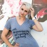 likeOMGitsFEDAY's profile picture. Force of nature. VP Frontend Engineering. Angular Bae. Tech speaker. Angry Feminist Harpy. Foodie. #kcnative. Mastermind behind @KCWomeninTech