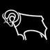 Derby County TV (@DerbyCountyTV) Twitter profile photo