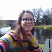 Miss Morris (@morrismaths359) 's Twitter Profile Photo Miss Morris (@morrismaths359) 's Twitter Profile Photo