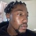 Abraham Jourdain (@toussaint18044) Twitter profile photo Abraham Jourdain (@toussaint18044) Twitter profile photo