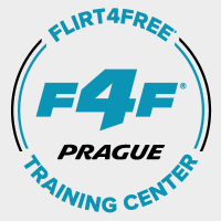 Flirt4Free Training Center (@f4ftraining) 's Twitter Profile
